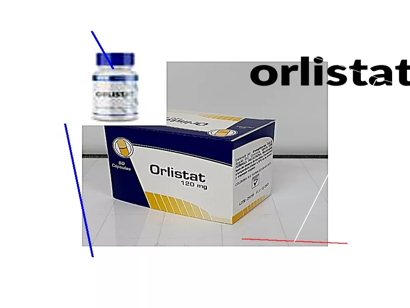 Ou acheter orlistat